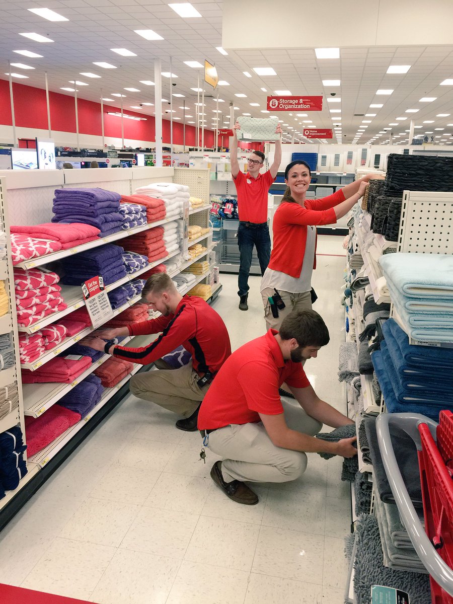 Mid-day zone in our new home and bath area!  #TheNew1774 @CristinErdman