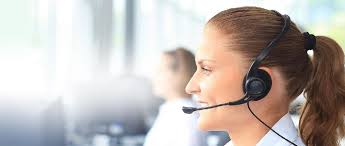 SoftwareAMS's tweet image. Brindamos un #servicio diario de #Soporte al Usuario que comprende la atención permanente a sus requerimientos. #AMS