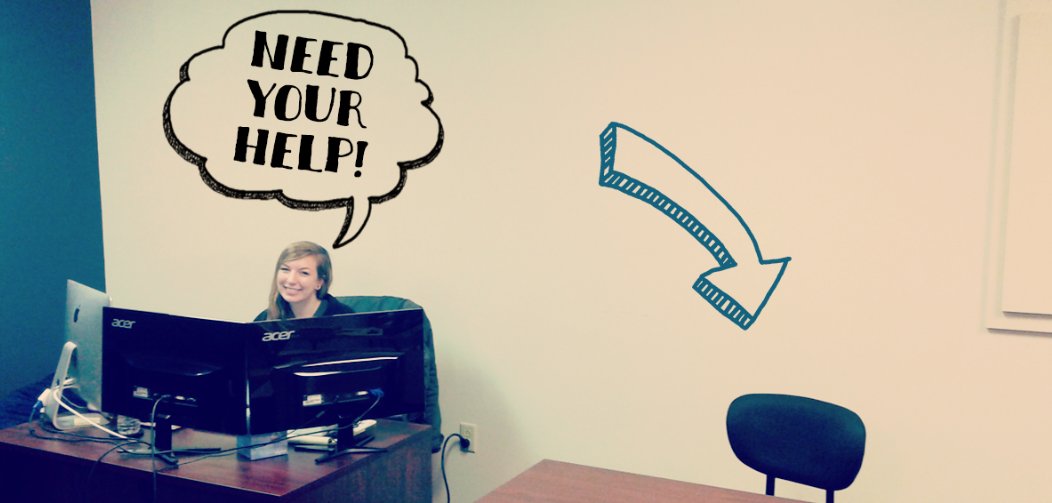 Social Yeah tweet media