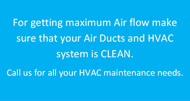FurnaceAcExpert's tweet photo. clean your air duct today! #airconditioningTips #cooling #airDucts https://t.co/YkDzmGZgBu