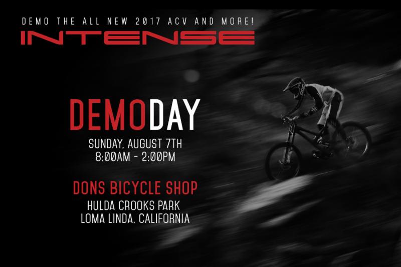 DBicycles's tweet photo. Join us for our upcoming event! Register to reserve your spot. https://t.co/GNf5k0hkKf https://t.co/0BiSQZgxyn