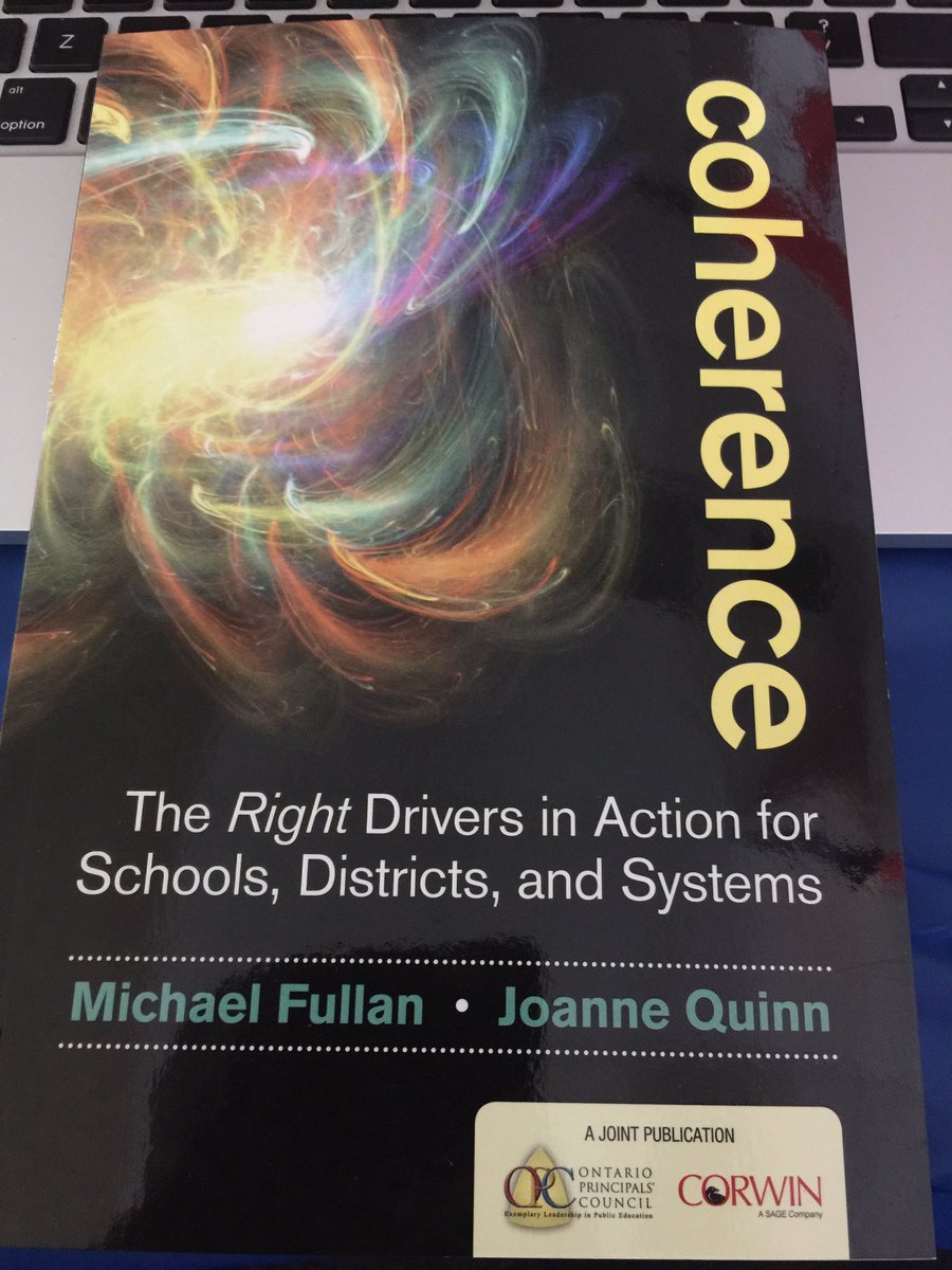 Looking forward to reading this book! #teamvvusd