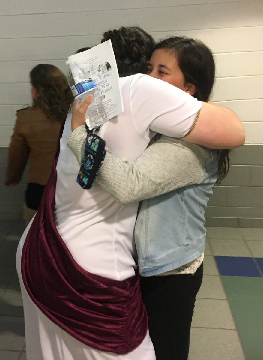 MKeatonesque's tweet photo. Happy birthday Ash! I hope your birthday is as perfect and wonderful as you are! Love you! 💗😘🎉 https://t.co/71WO6cAiKY