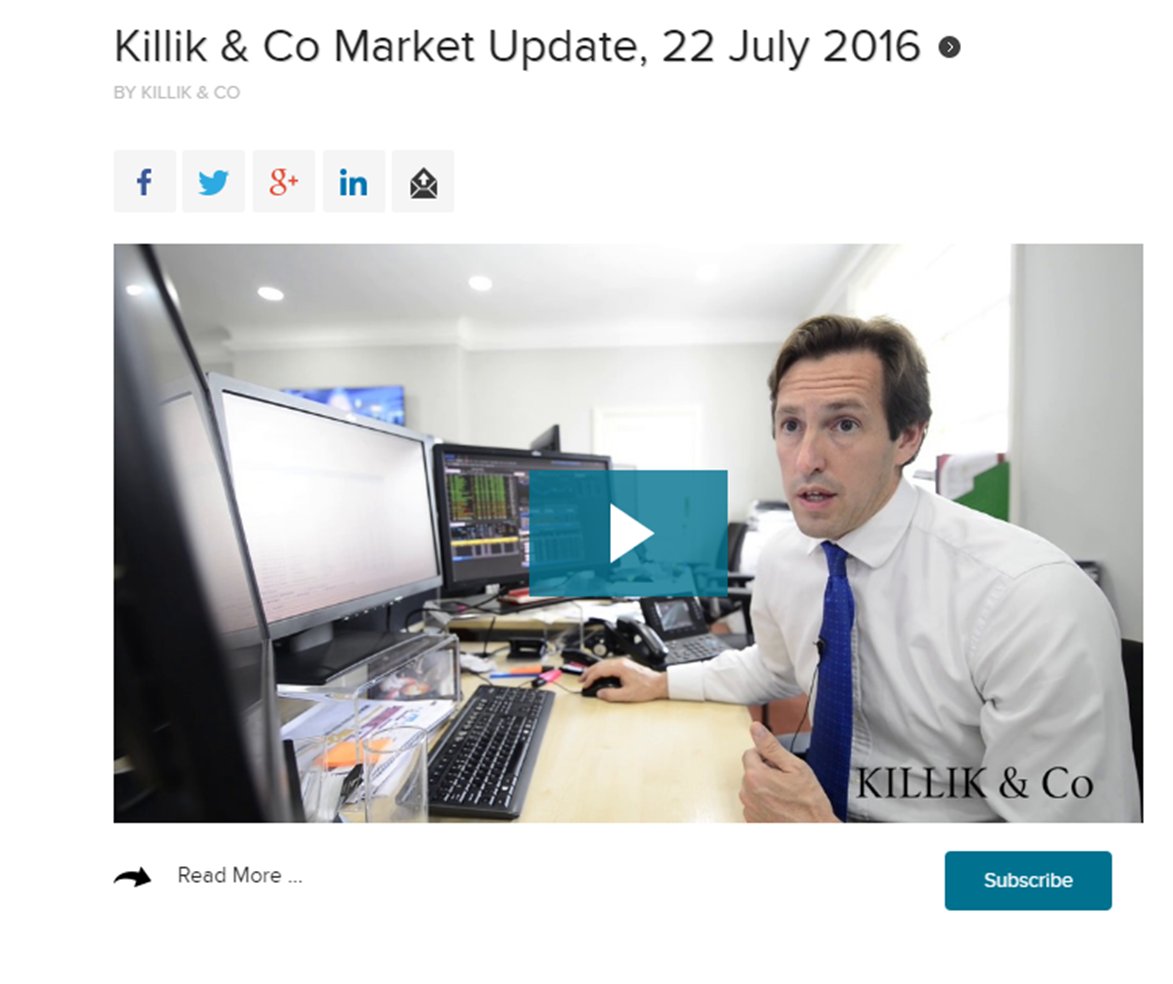 BSorHold's tweet photo. Useful video update from @killik on the global economy, bond yields and the Stock Market. https://t.co/Rr5hTORoxr https://t.co/XCvVYfist7