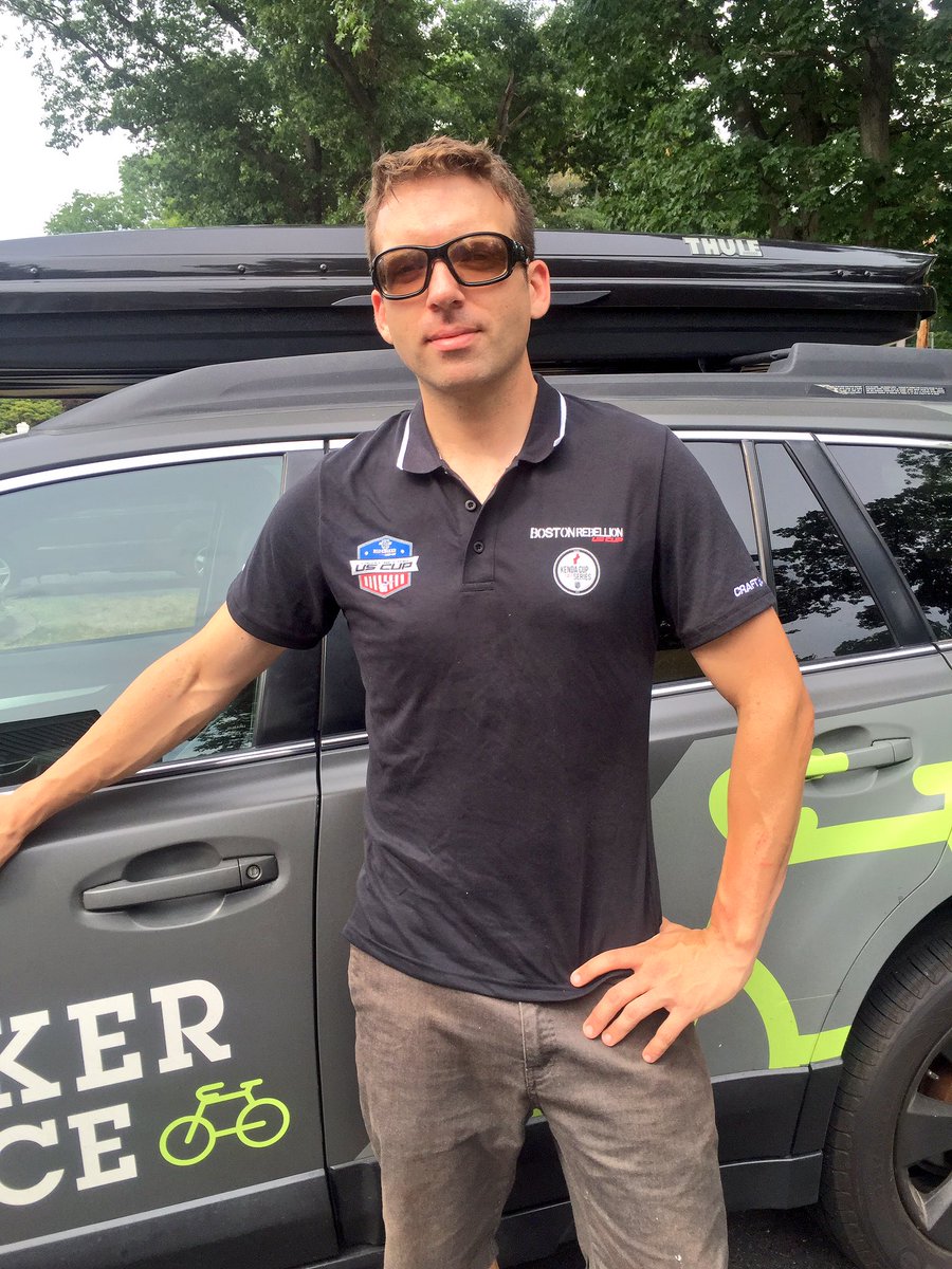 BostonRebellionUSCUP tweet media