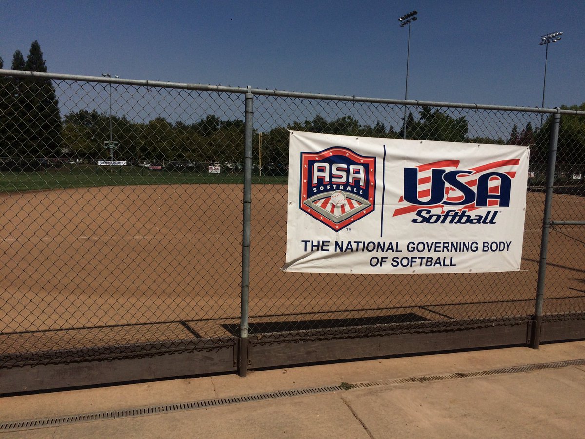 <a href="/RosevillePT/">Roseville Press Tribune</a> @SacramentoGSSA Maidu looked ready for action today. Beware of Pokemon Go players chasing Electabuzz