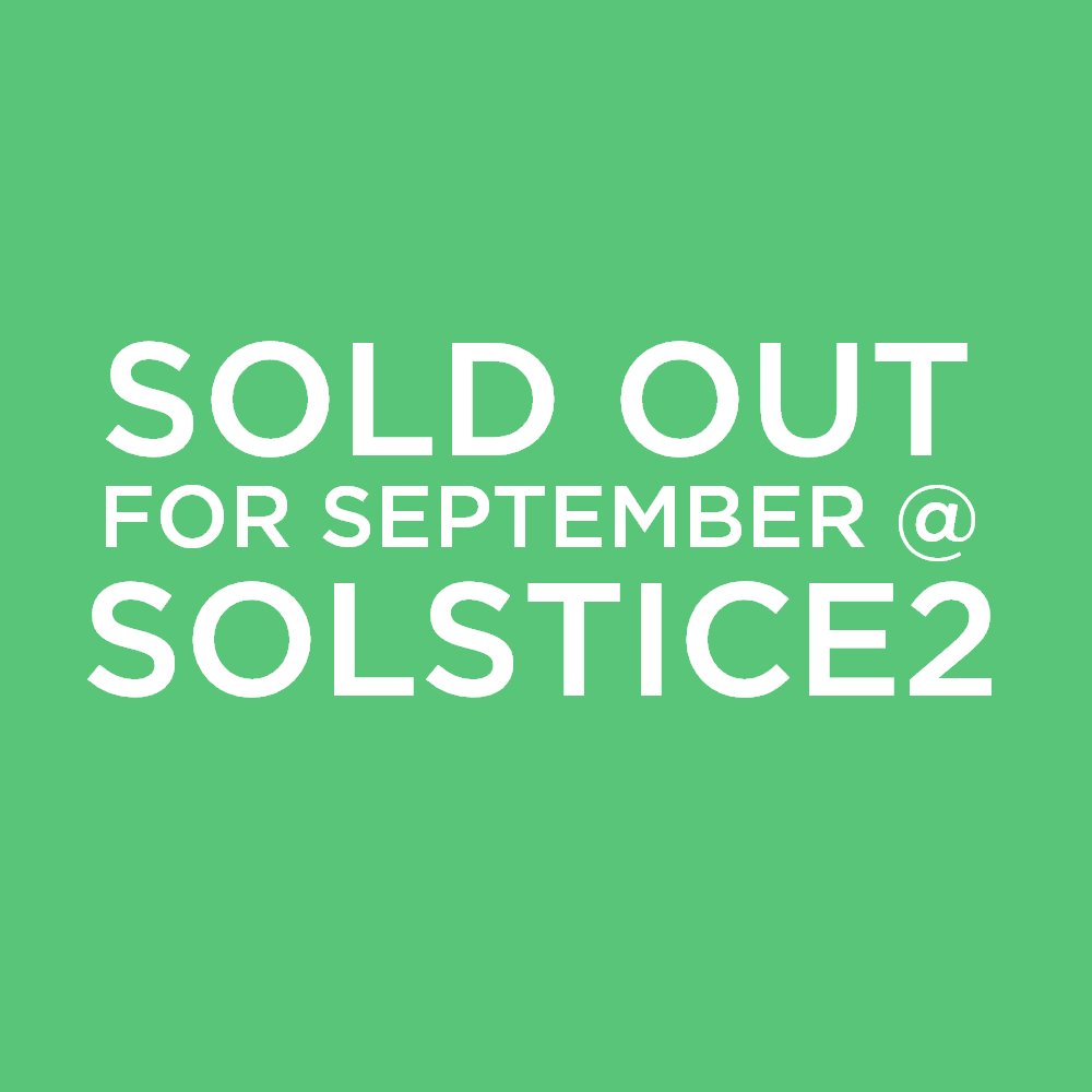 RentSolstice's tweet photo. We're excited to meet all of our new residents! Doors opening this August! #livesolstice #gryphtograd https://t.co/t20e7Km9LZ