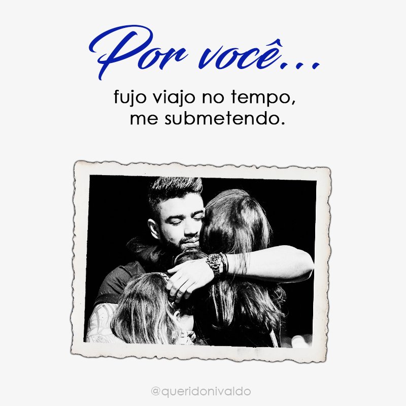 GL_Gusttavetes's tweet photo. https://t.co/iulYqkldDJ @gusttavo_lima 💙 https://t.co/rE8RVrCAwZ