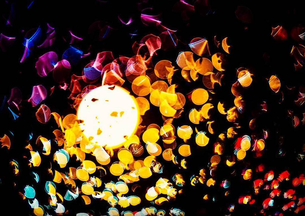 eventdayplanner's tweet image. Proper #management of #lighting #lightsystem make the #decoration #perfect for any #event #events. To grow join us …