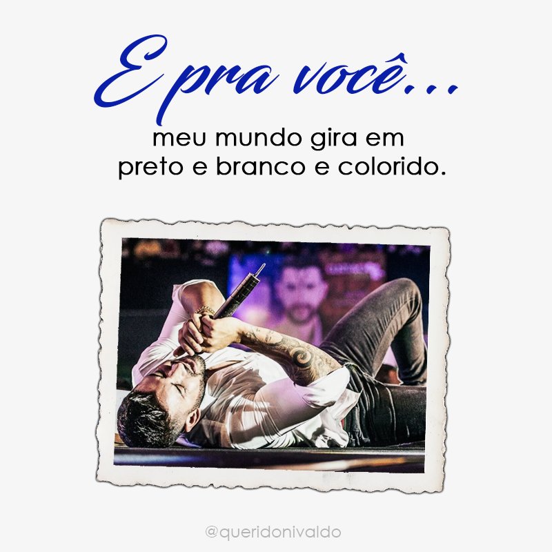 GL_Gusttavetes's tweet photo. https://t.co/iulYqkldDJ @gusttavo_lima 💙 https://t.co/rE8RVrCAwZ