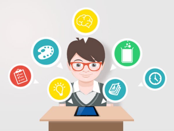 DineroEnImagen's tweet photo. 10 cursos en línea y gratis de la UNAM para aprovechar este verano https://t.co/IhCPGNItG2 https://t.co/Hbq5A1GaCN