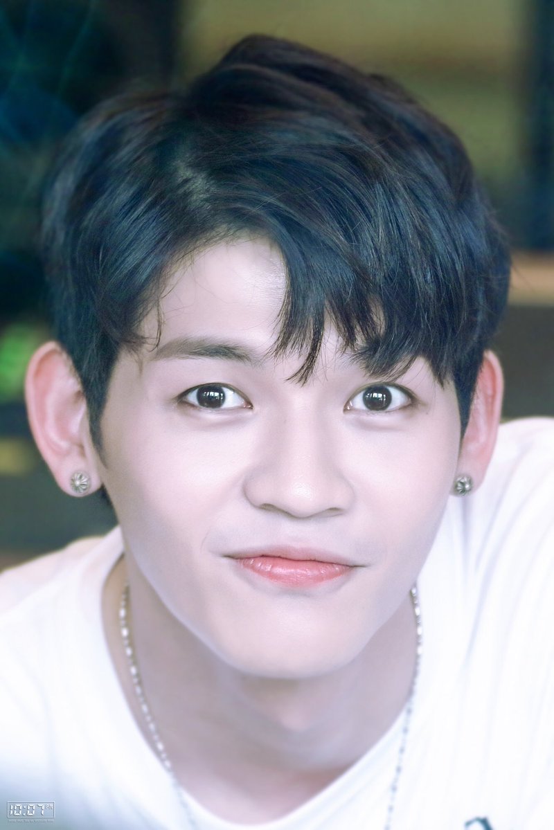 leaderarchive's tweet photo. cr. 10시7분 🌸

#KUHN #UP10TION #업텐션 #쿤 #노수일 https://t.co/IBzRI6hDUA