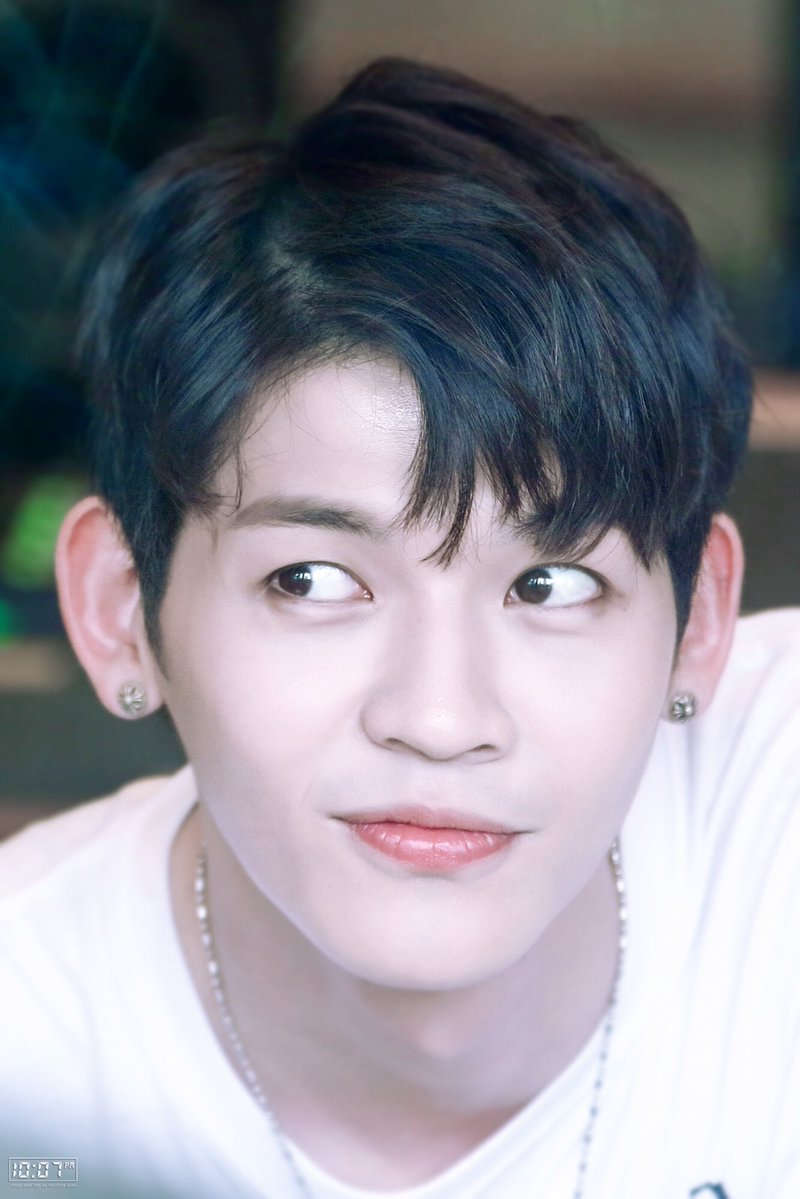 leaderarchive's tweet photo. cr. 10시7분 🌸

#KUHN #UP10TION #업텐션 #쿤 #노수일 https://t.co/IBzRI6hDUA