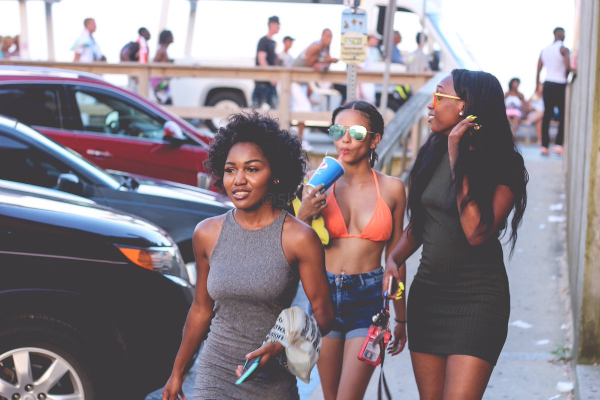 TheCampaign365's tweet photo. Tag If You Know Them #OceanCity #CollegeBeachWeek #DMV #GJWHF Shot By:@5hotby https://t.co/8mBp6qlPlX