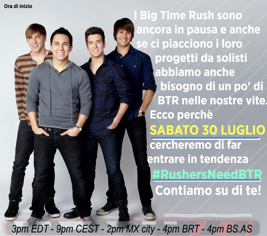 BTRStuff tweet picture