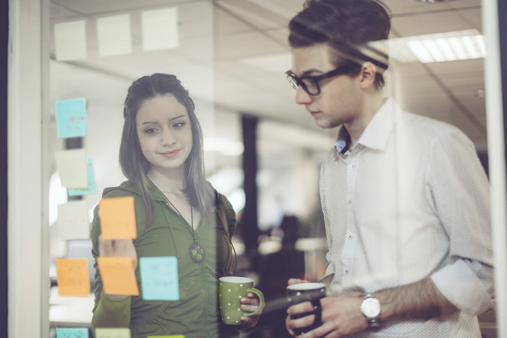 newrelic's tweet photo. Demystifying popular #programming methodologies: https://t.co/6k4JA8XxVg #scrum #kanban #agile #waterfall https://t.co/oigwfGOpZJ