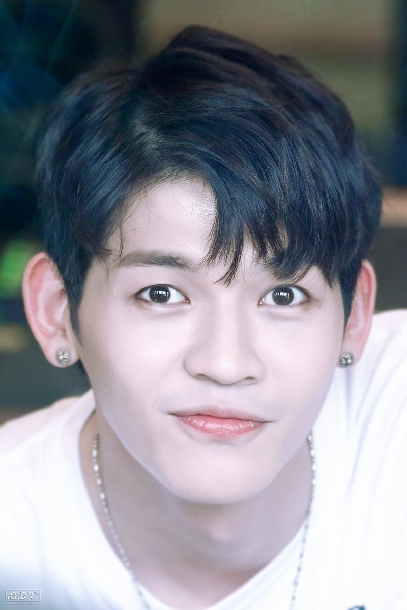 leaderarchive's tweet photo. cr. 10시7분 🌸

#KUHN #UP10TION #업텐션 #쿤 #노수일 https://t.co/IBzRI6hDUA