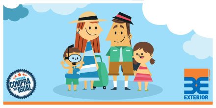 Conoce las ventajas que te ofrece nuestro aliado de #CompraSinIgual <a href="/hotellajareal/">Hotel Laja Real</a>  ow.ly/Y4iE302tiuF