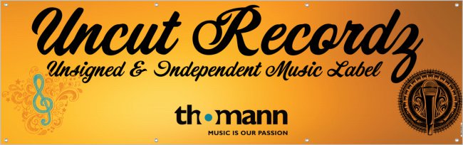 Check out the Current Single in the #iTunes #Top300 #Amazon #UncutRecordz #Holly #Holandez UncutRecordz.de/40wd