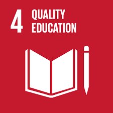 UNSDSN's tweet photo. Call 4 brief #essays on #1yearofSDG4, tracking progress since Sep 2015. For details: https://t.co/Ulo0Wge7ID #SDGs https://t.co/Z4q4FW9kgj