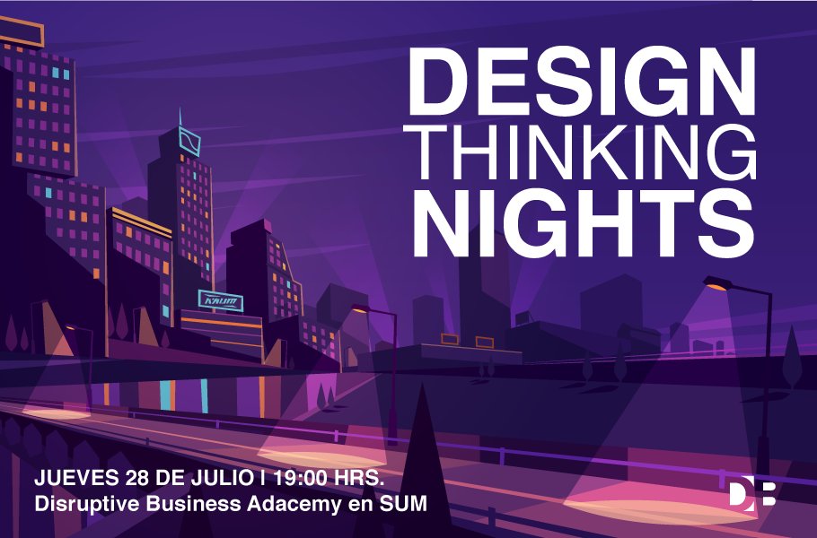 FestivalSWITCH's tweet photo. ¡Libera tus ideas! ADEMÁS: Podrás adquirir tu entrada a #Switch2016 a 12 meses ¡Registrate! https://t.co/BmRfSmu2KE https://t.co/TtfoEALSzp