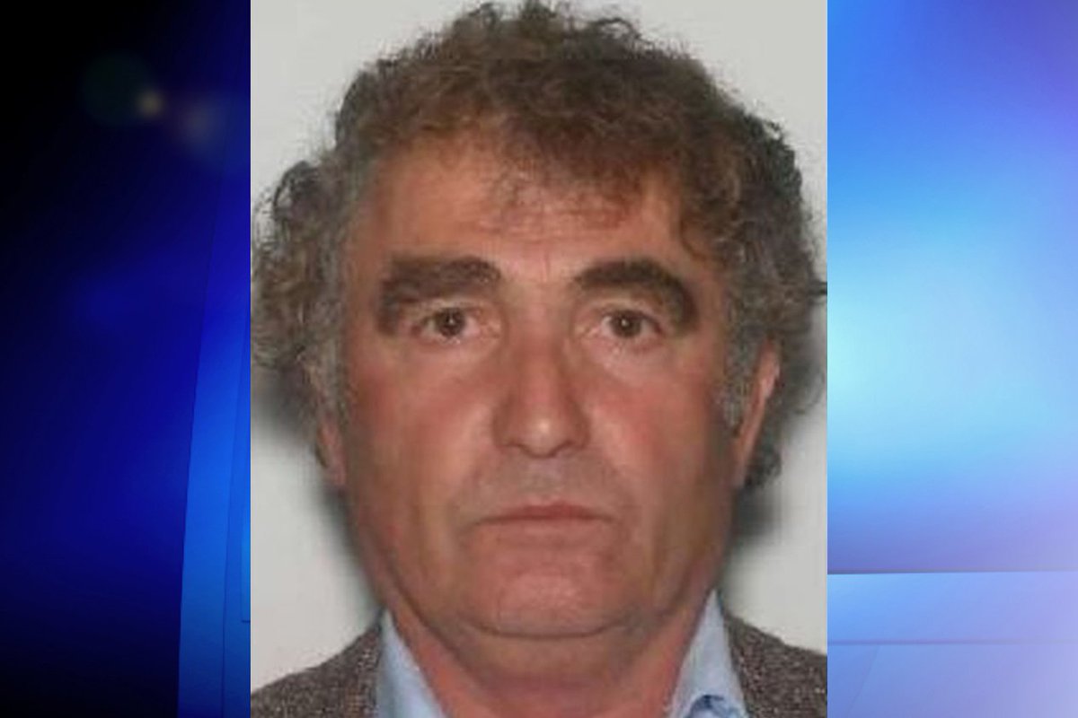 Police Searching For Toronto Suspect In Attempted Murder Investigation Police Searching For Toronto Suspect In Attempted Murder Investigation