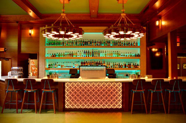 Oregonian's tweet image. Portland's 10 most anticipated summer restaurant openings. bit.ly/2aoq86p