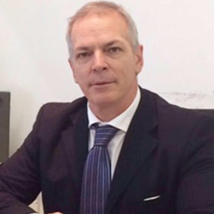 acicme's tweet photo. Agosto 19 y 20 la oportunidad de aprender del grandioso conferencista.El Dr Roberto Cressoni 
Info:acicme@gmail.com https://t.co/tcI5zM3bqL