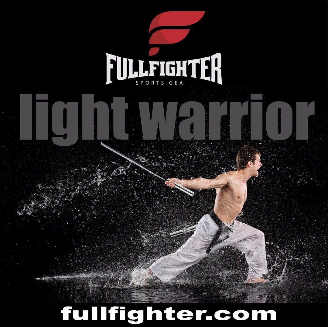 fullfightergear's tweet photo. FULL FIGHTER |  Todo site com 10% off no boleto ou 3x s/ juros nos cartões. > https://t.co/8LOXSXT7yo https://t.co/vZ9zbmHfhX