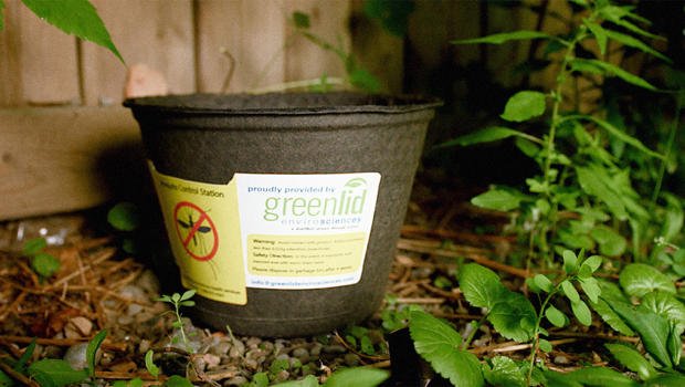 FastCoImpact's tweet photo. A buy one, give one program for mosquito traps that cheaply fight #Zika https://t.co/d5EC1DQFfz https://t.co/WhgyzE1DCE
