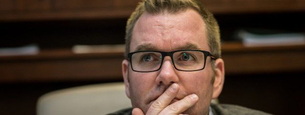 Are your employees using file sharing tools that you don’t want them to use?onba.se/Se1k302AQiL #EFSS