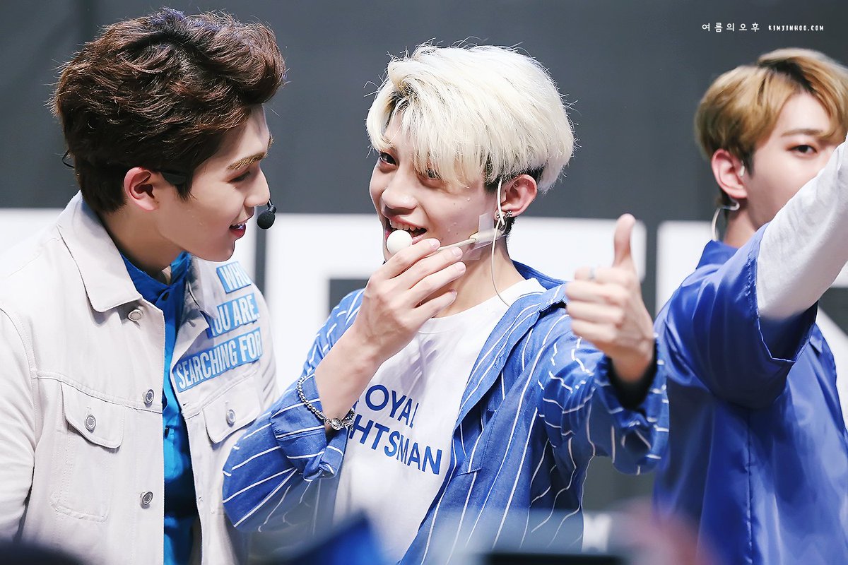 leaderarchive's tweet photo. cr. AFTERNOON OF SUMMER 🌸

#JINHOO #UP10TION #업텐션 #진후 #김진욱 https://t.co/1qf8yCZFeF