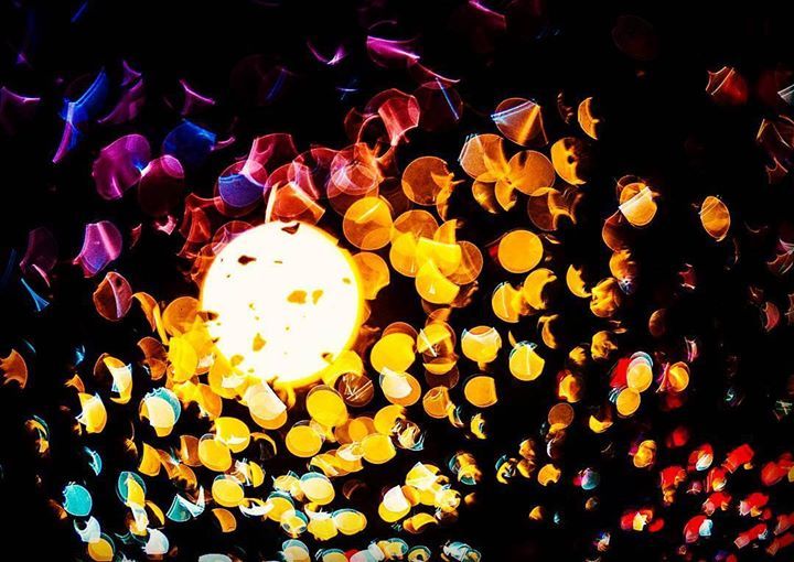 eventdayplanner's tweet image. Proper #management of #lighting #lightsystem make the #decoration #perfect for any #event … ift.tt/2apDzmI