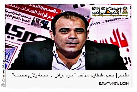http://pbs.twimg.com/media/CoPPfcOWcAAanqy.jpg