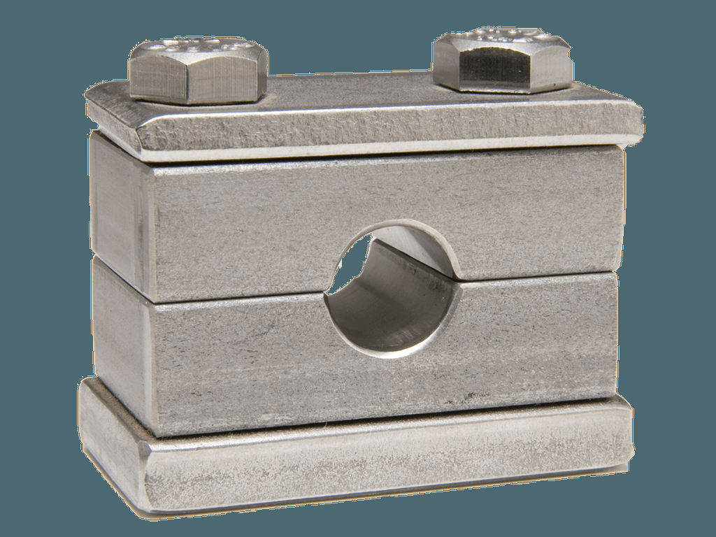 emcrit's tweet photo. Podcast 178 - A Better Management Strategy for Symptomatic "Euvolemic" Hyponatremia (dDAVP… https://t.co/bM8Gr4w4ug https://t.co/dy1S1j7JBx