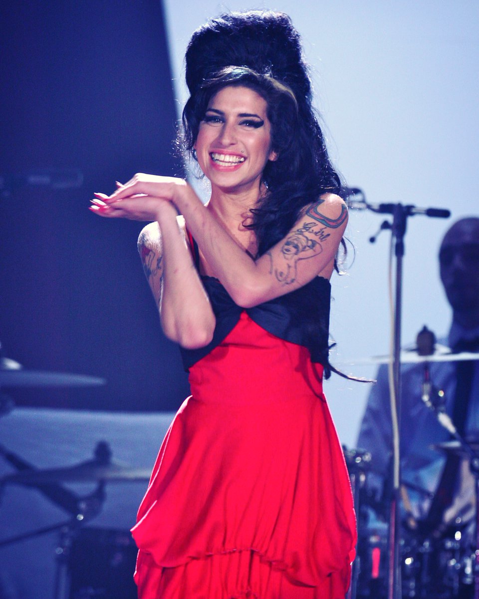 theskibeagle's tweet photo. Amy Winehouse five years on #AmyWinehouse 
https://t.co/MQGDjQQ7mO https://t.co/v2oujj3lAA
