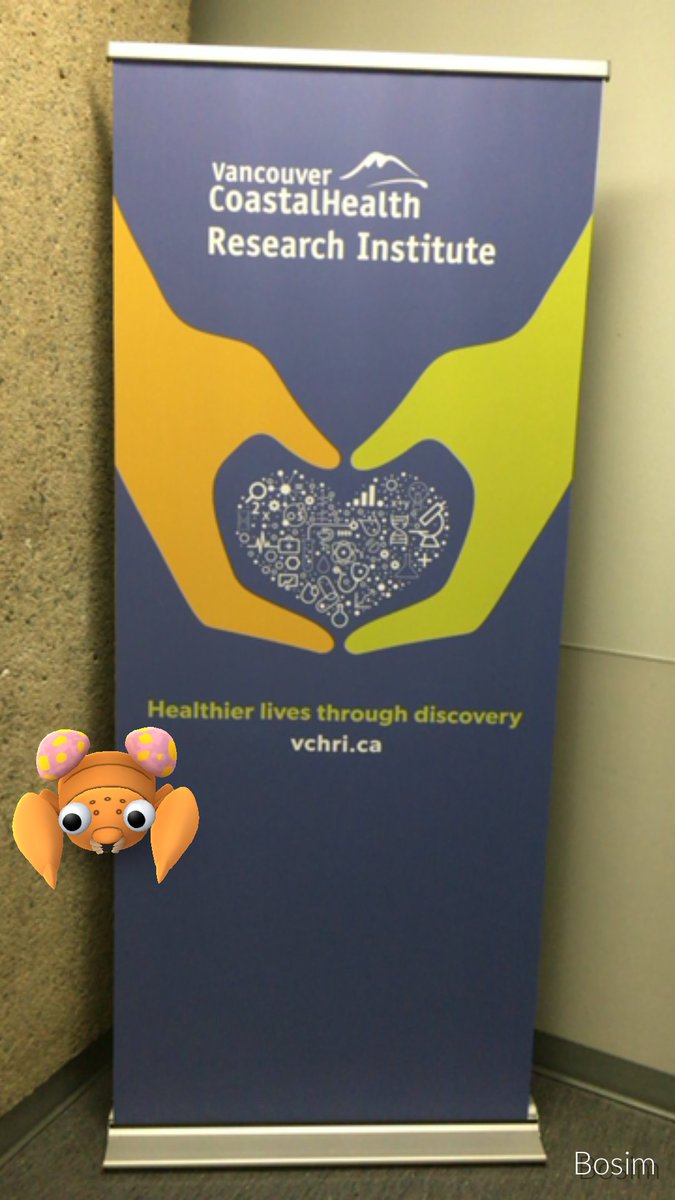 VCHResearch's tweet photo. Pokémon are learning how to participate in research and you can too! Visit us online: https://t.co/8IAjQy6kCr https://t.co/qfM02Xo6MF
