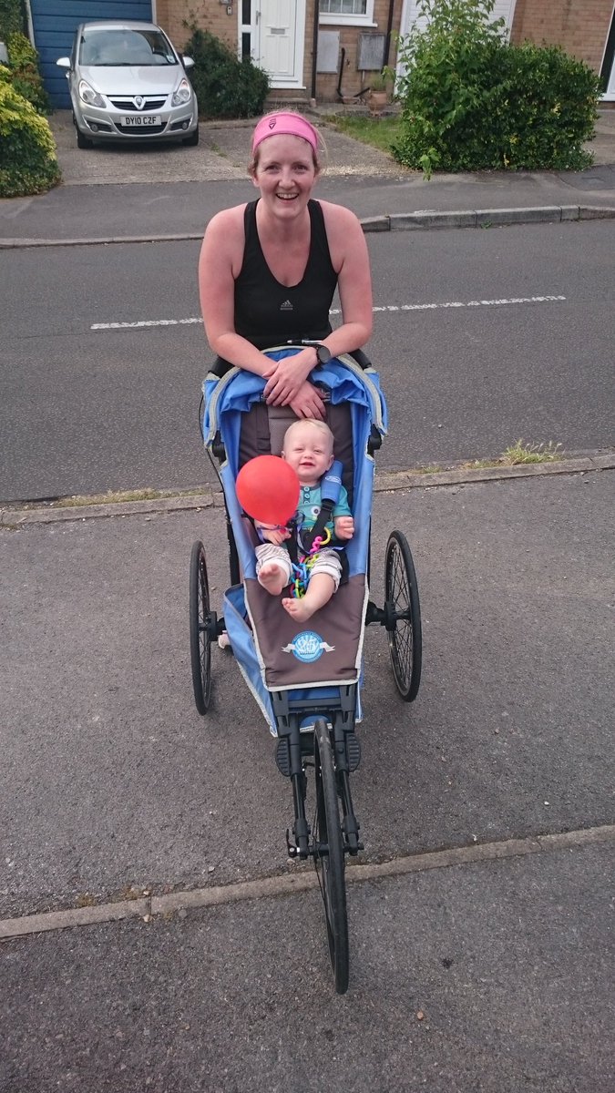 Just 5 weeks maternity leave left and I'm not wasting a second #bestyearever ready for #worklifebalance