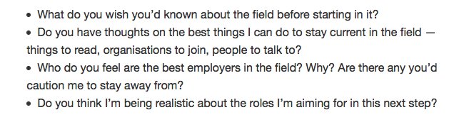 Alex V-R ⍟ tweet media