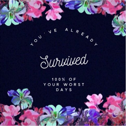 PrettyNSweat's tweet photo. Read Ana's 4 ways to Deal with Burnout #GirlTalk #PrettyinSweat #Writer #Influence https://t.co/ZBgKNWsKoy https://t.co/qgviXd1Zc9