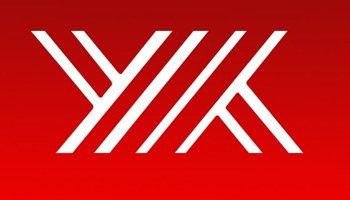 Y��K'ten Akademisyenlere Yurtd������ Yasa���� aytachaber.com/yok-ten-akadem… | twibble.io