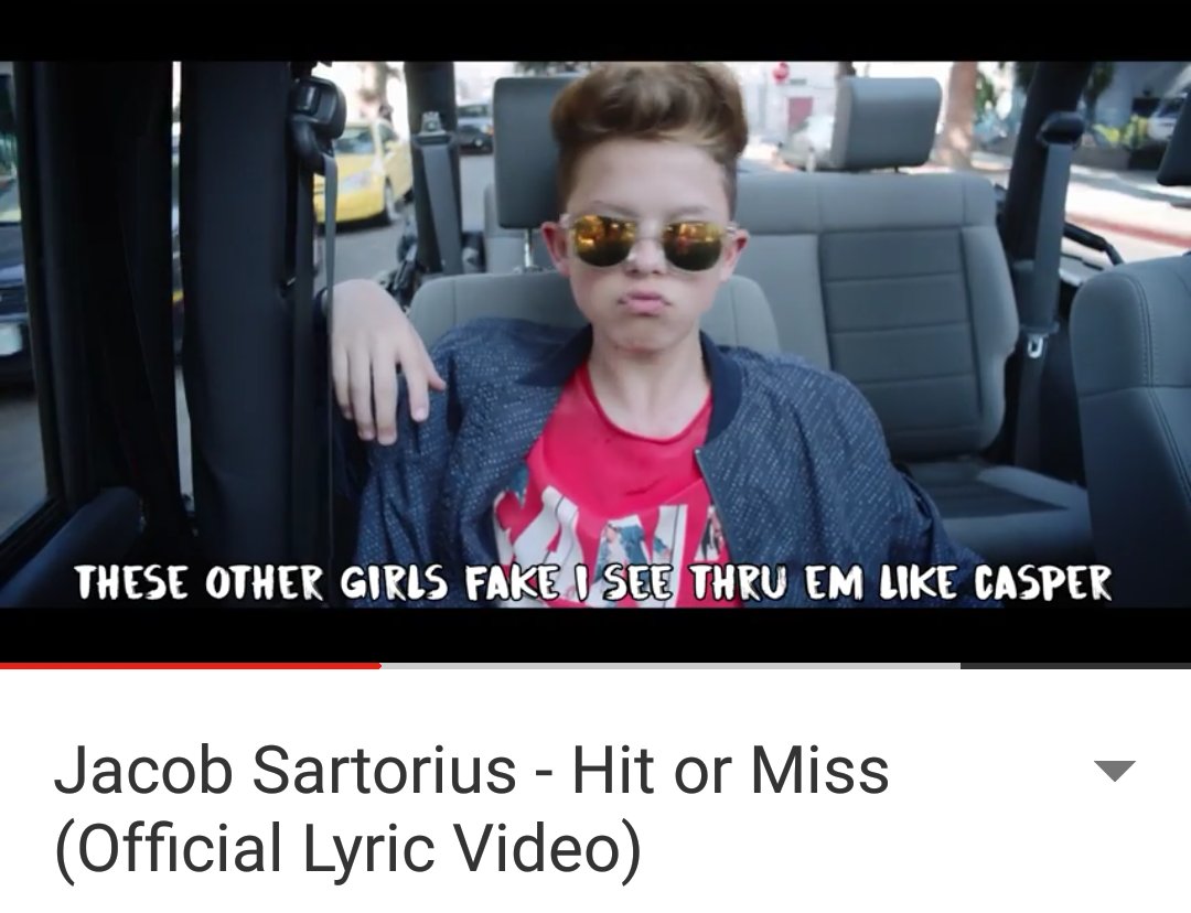 zaynsfacetat's tweet photo. 'fake girls' bitch tell me after you get rid of those 65 layers of autotune #HitorMiss more like #misseverytime https://t.co/iD15p5i76s