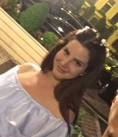 REACTIONLANA's tweet photo. When he says he wants some Pepsi. https://t.co/8Yzr4xhCfy