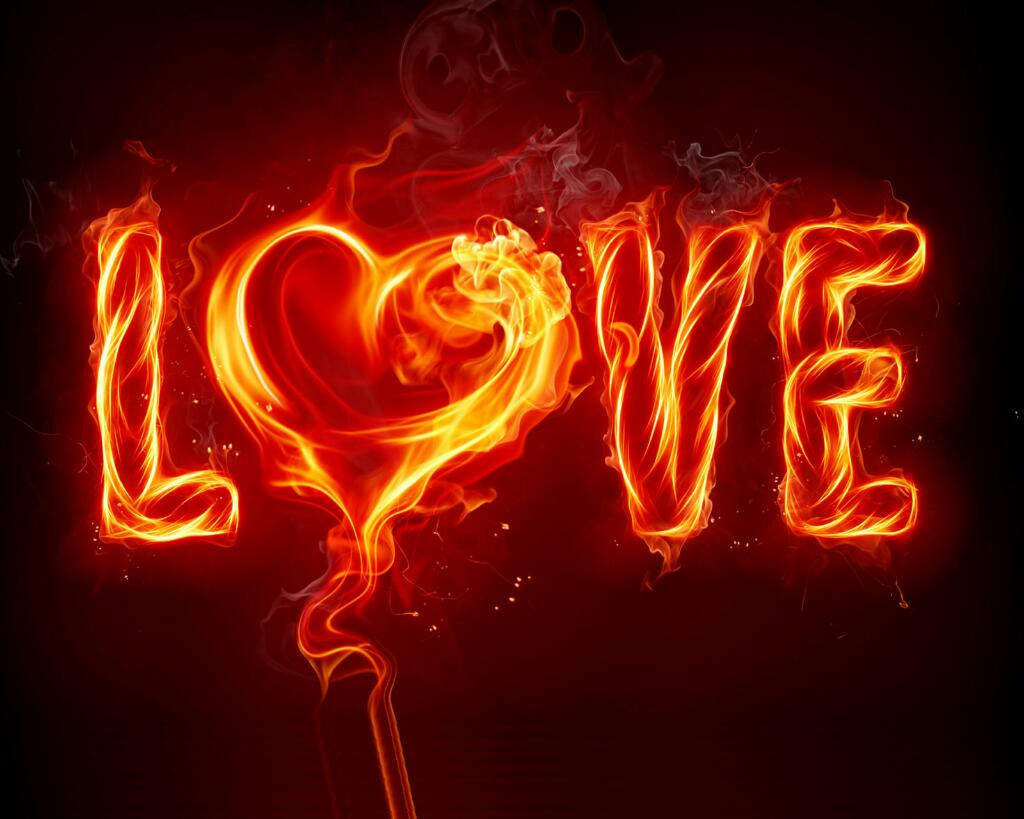 mayalis1580's tweet photo. El amor no es débil es hermoso #AmaraOtros https://t.co/8OeHDu9dLH