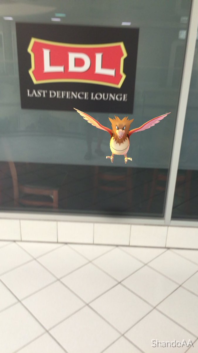 Christiana Manzocco tweet media