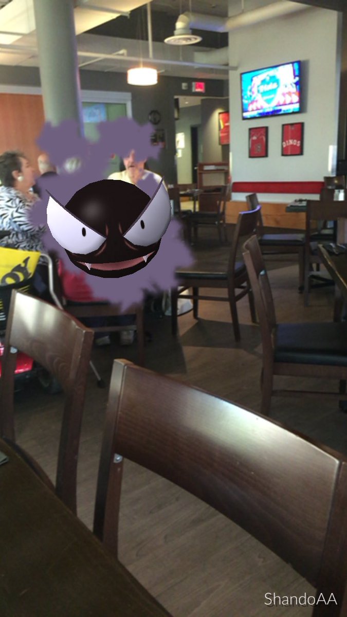 Christiana Manzocco tweet media