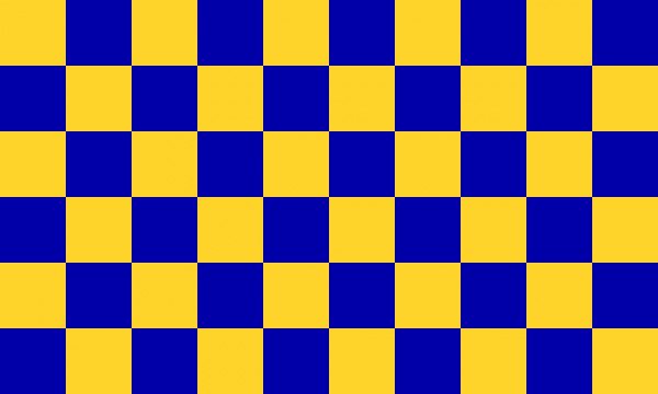 Surrey Conservatives tweet media