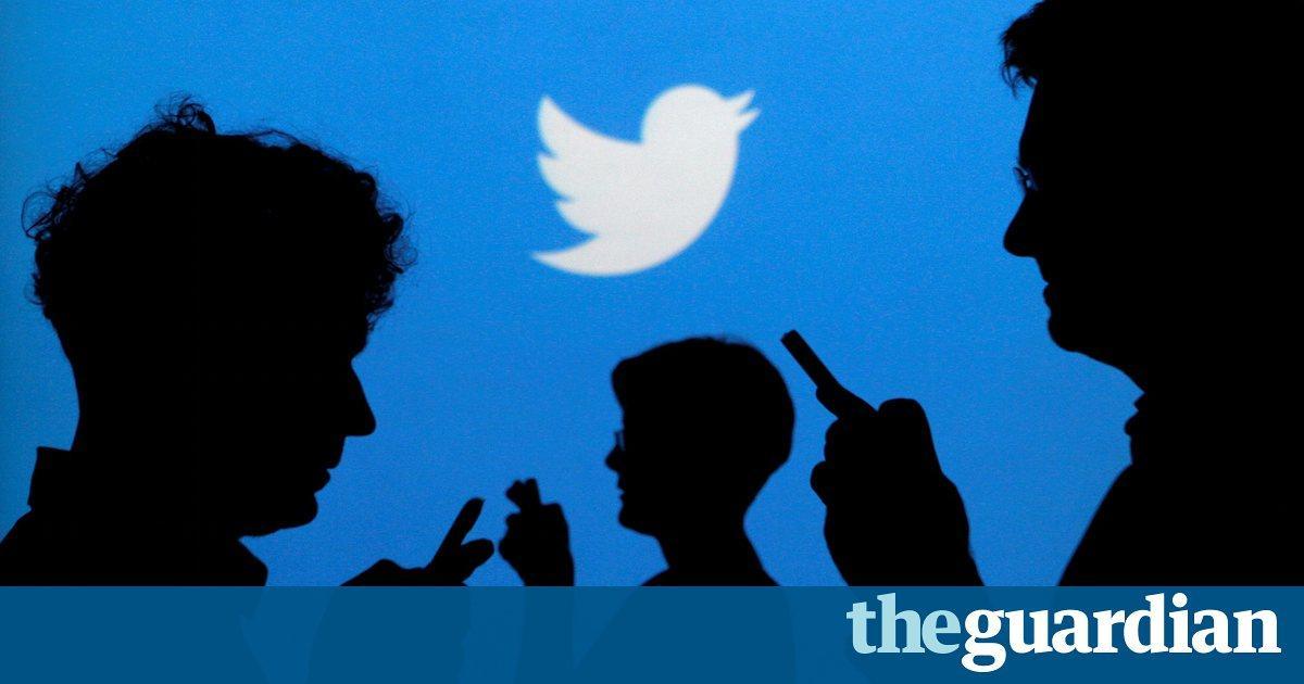 guardiantech tweet picture