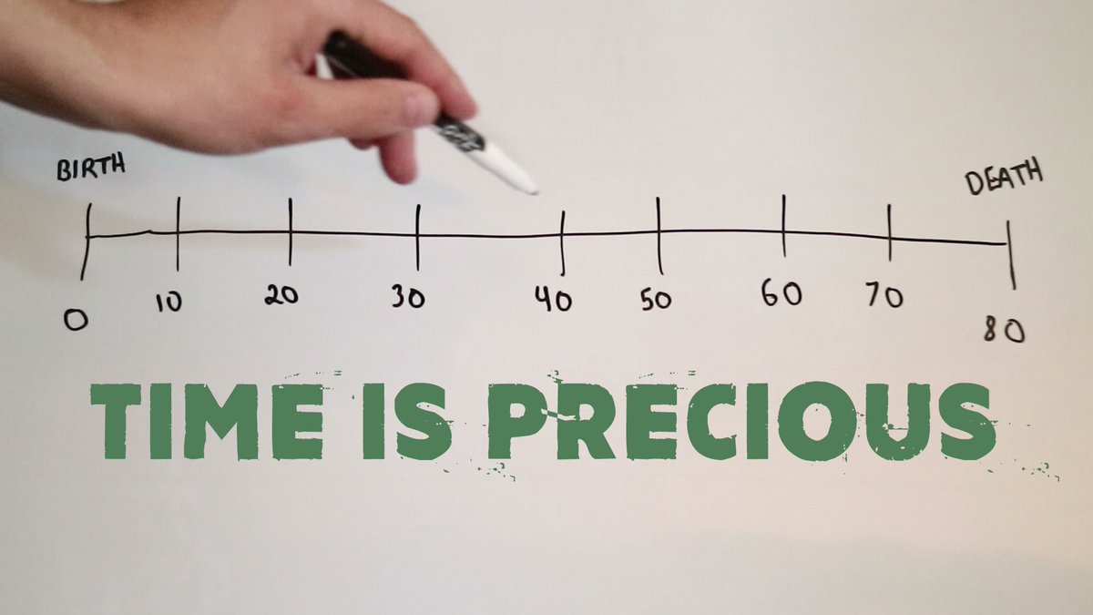 genomicsevinc3's tweet photo. #LetYourselfBecome #motivational #dare #time

https://t.co/tqAUoOduGv https://t.co/yZ01naiMTW