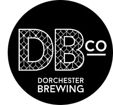 whichbeers's tweet photo. @DorchesterBrew is the Best New Brewery in Boston to Visit! https://t.co/bpeCT6HdXE by @whichbeers https://t.co/6aC4IFfH7b